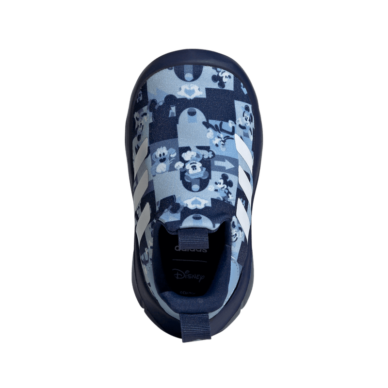 Adidas-Monofit-Mickey-I-Tenis_IH6314_003