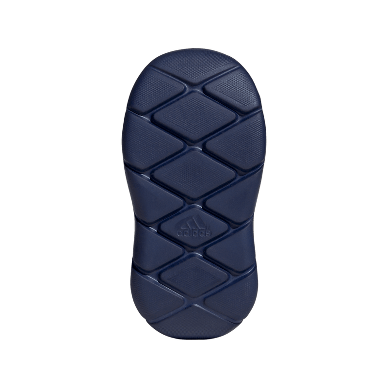 Adidas-Monofit-Mickey-I-Tenis_IH6314_0004