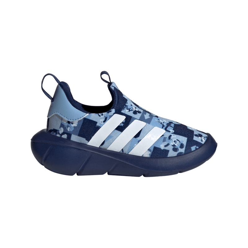 Adidas-Monofit-Mickey-I-Tenis_IH6314_0001
