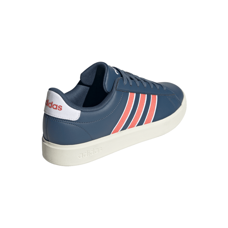 Adidas-Grand-Court-2.0-Tenis_IH4806_006