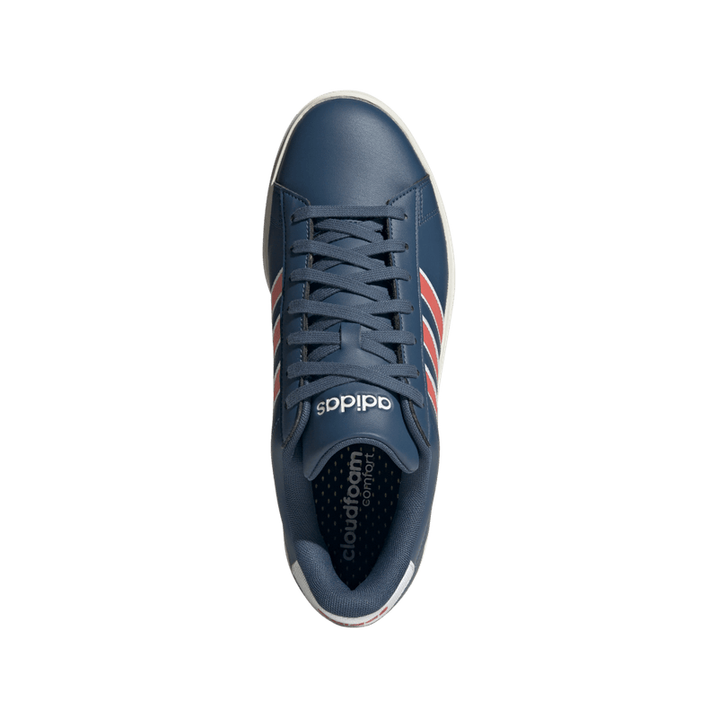 Adidas-Grand-Court-2.0-Tenis_IH4806_003