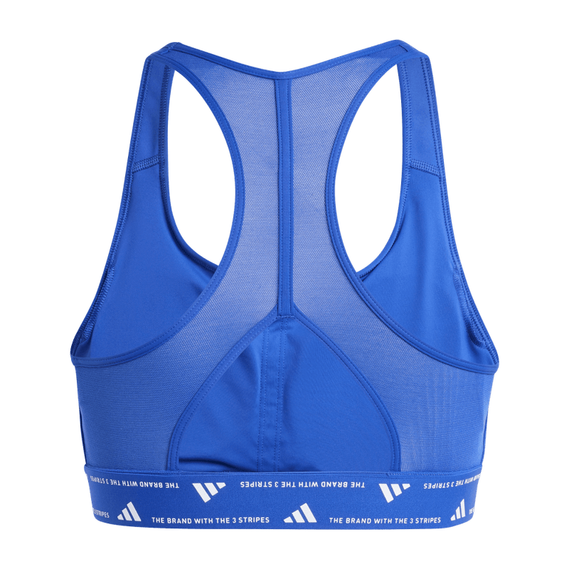 Adidas-Pwrct-Ms-Bra-Top_IY7710_002
