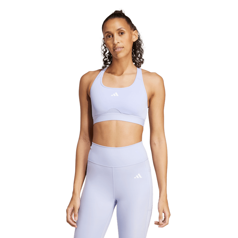 Adidas-Pwrct-Bra-Top_JI5576_009