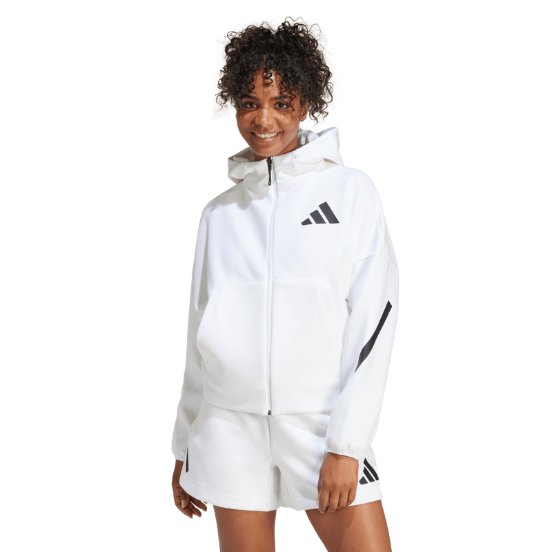 Adidas-W-Z.N.E.-Fz-Chaqueta_JE7849_009