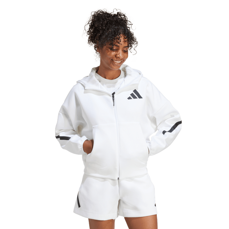 Adidas-W-Z.N.E.-Fz-Chaqueta_JE7849_008