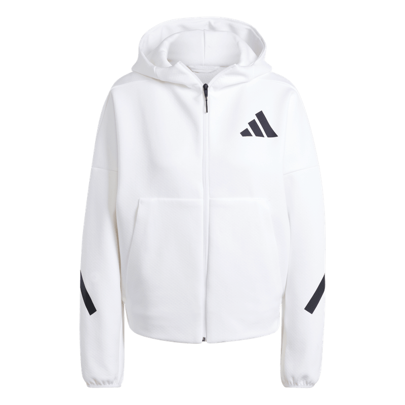 Adidas-W-Z.N.E.-Fz-Chaqueta_JE7849_001