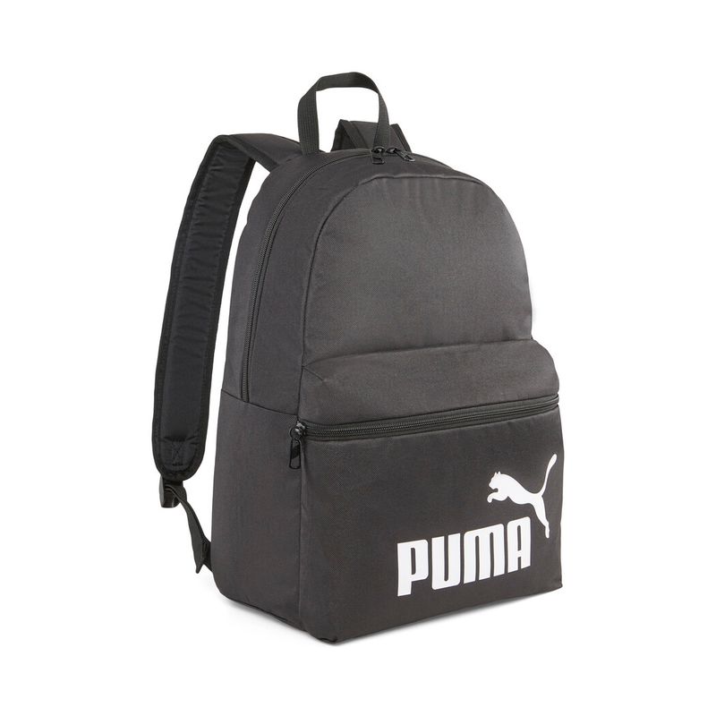 Morral puma hombre online