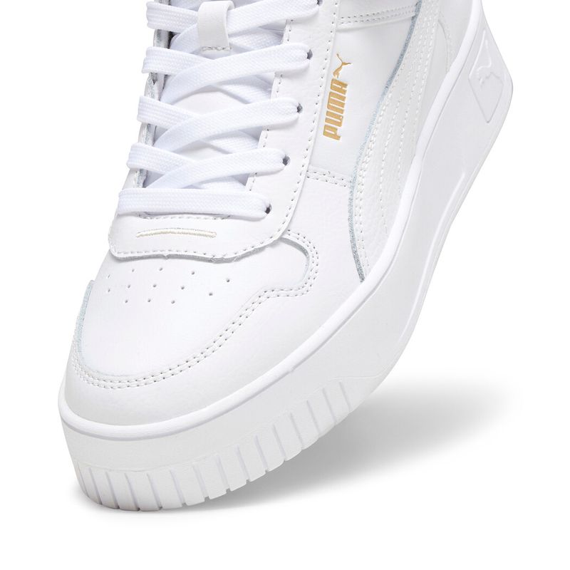 Tenis-puma-para-mujer-Carina-Street-Mid-Wns-para-moda-color-blanco.-Capellada