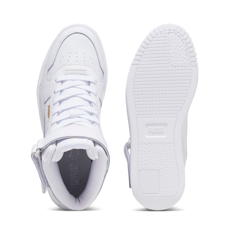 Tenis-puma-para-mujer-Carina-Street-Mid-Wns-para-moda-color-blanco.-Suela