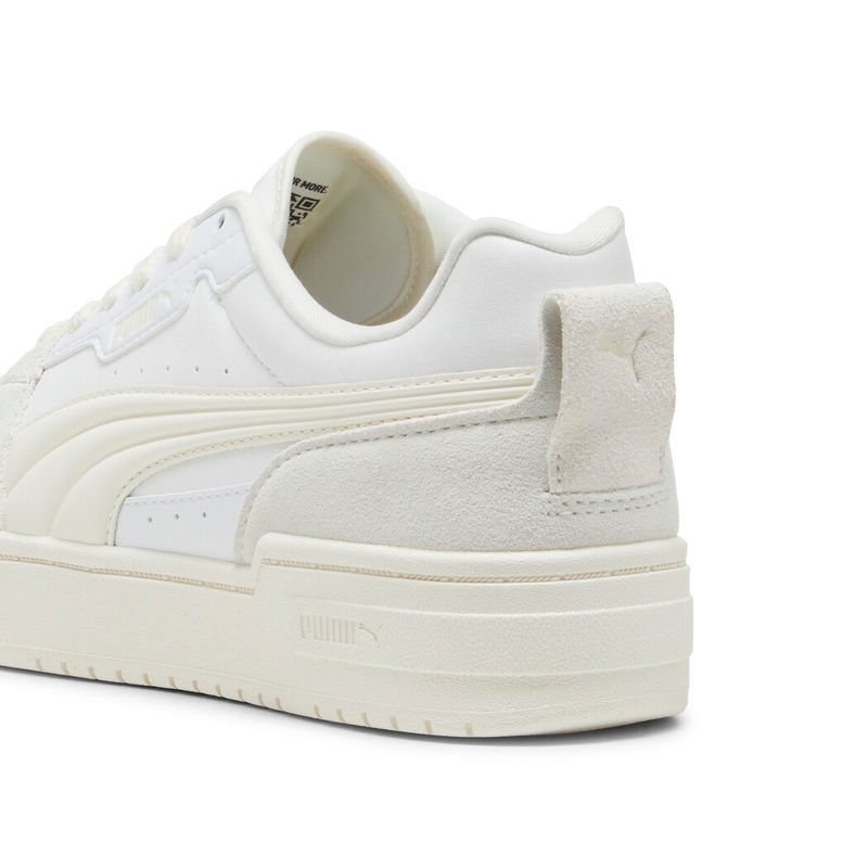 Tenis-puma-para-mujer-Ca-Pro-Lux-Iii-Wv-Wns-para-moda-color-blanco.-Talon