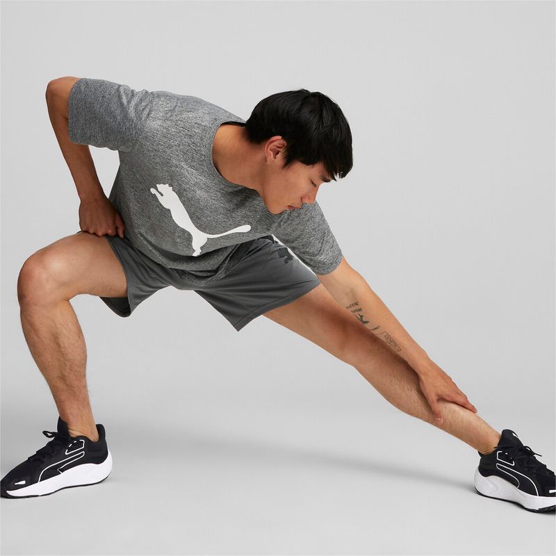 -REF-522352-01-IMG-08