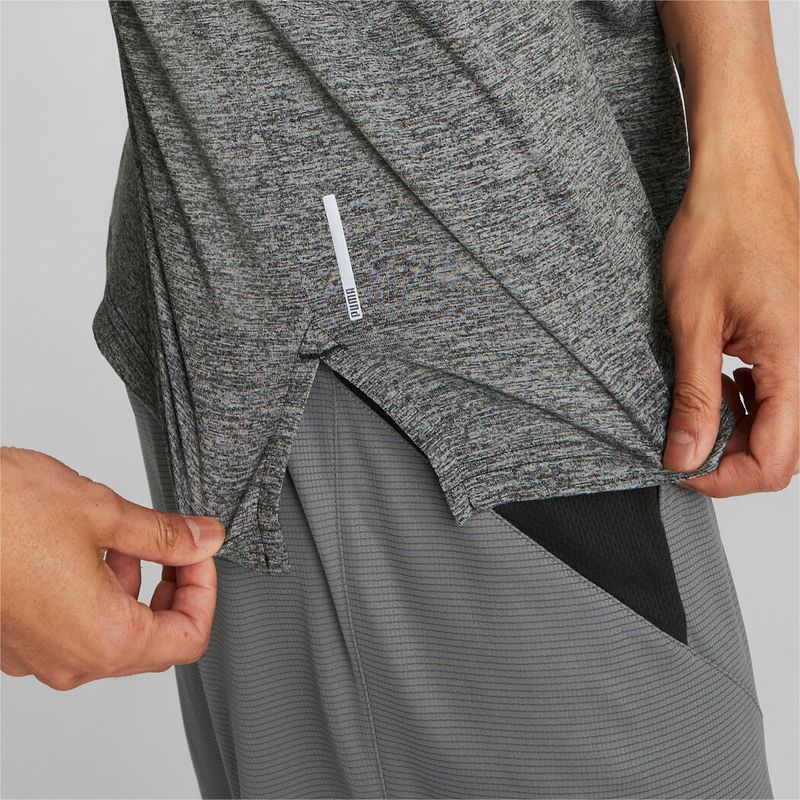 -REF-522352-01-IMG-10