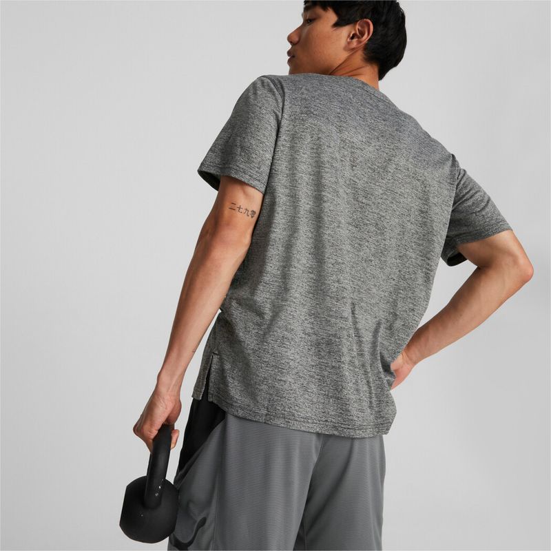 -REF-522352-01-IMG-12