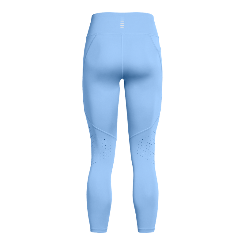 -REF-1369771-466-IMG-02