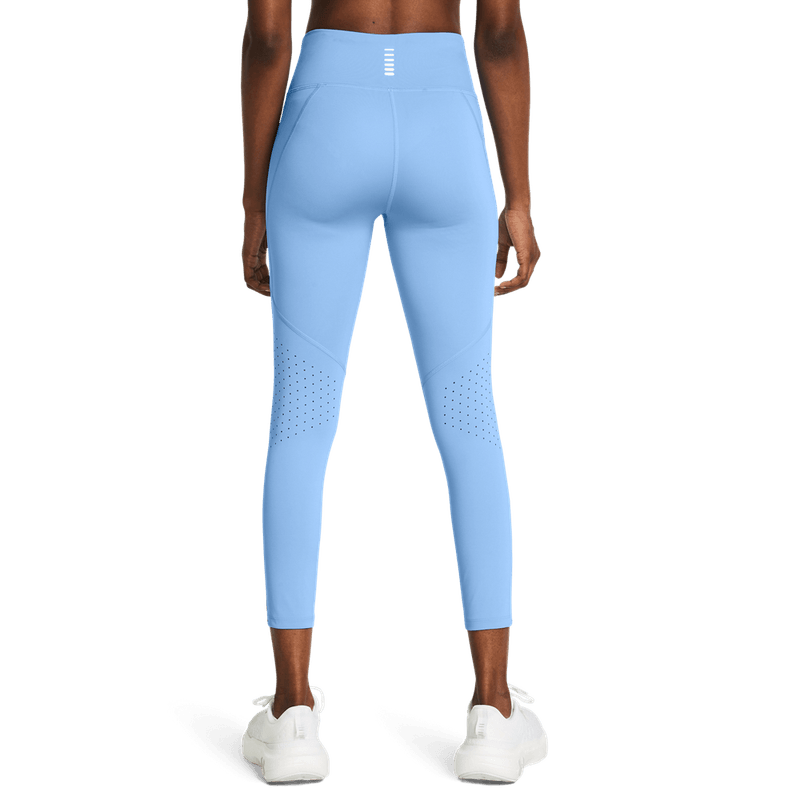 -REF-1369771-466-IMG-04