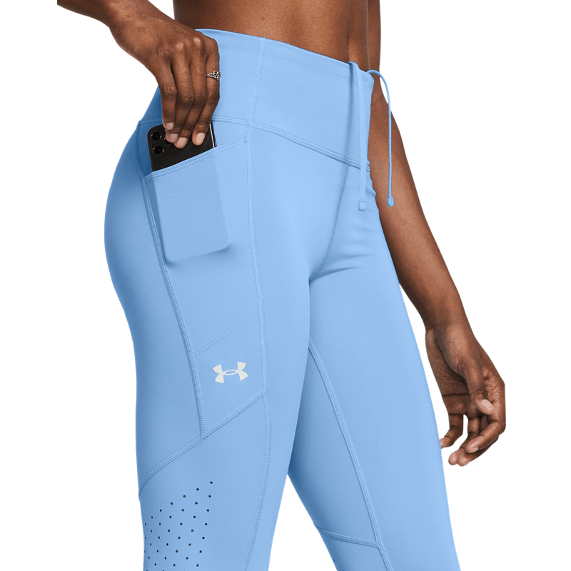 -REF-1369771-466-IMG-10