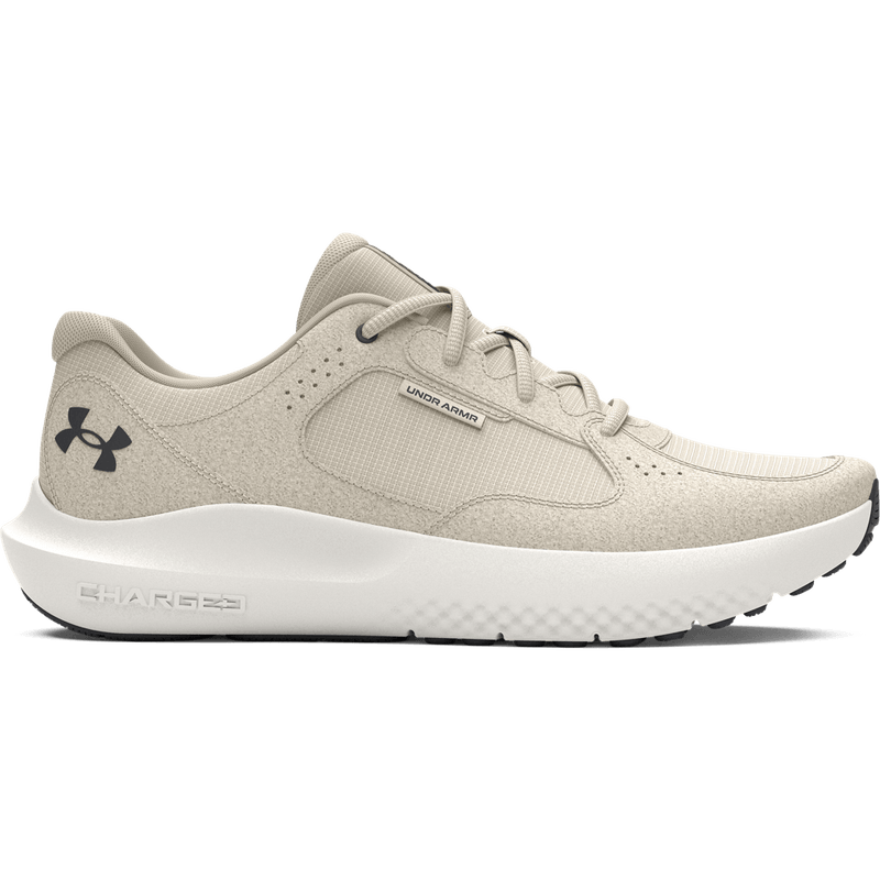 -REF-3028372-105-IMG-01