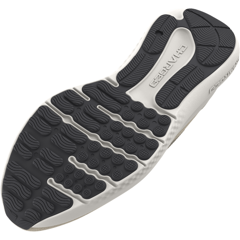 -REF-3028372-105-IMG-05