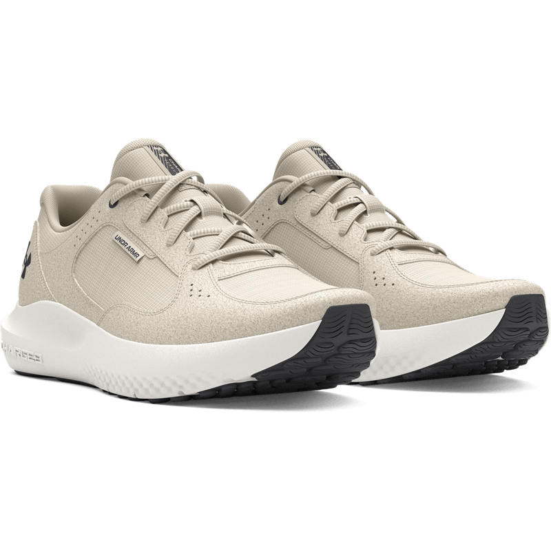 -REF-3028372-105-IMG-06