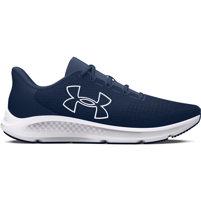 Tenis-under-armour-para-hombre-Ua-Charged-Pursuit-3-Bl-para-correr-color-azul.-Lateral-Externa-Derecha