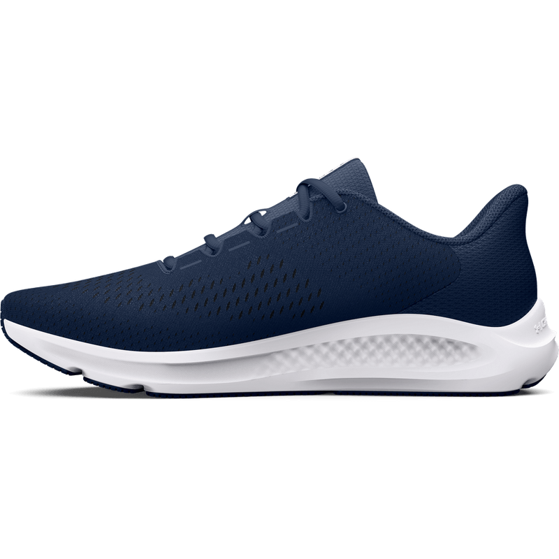 Tenis-under-armour-para-hombre-Ua-Charged-Pursuit-3-Bl-para-correr-color-azul.-Lateral-Interna-Derecha