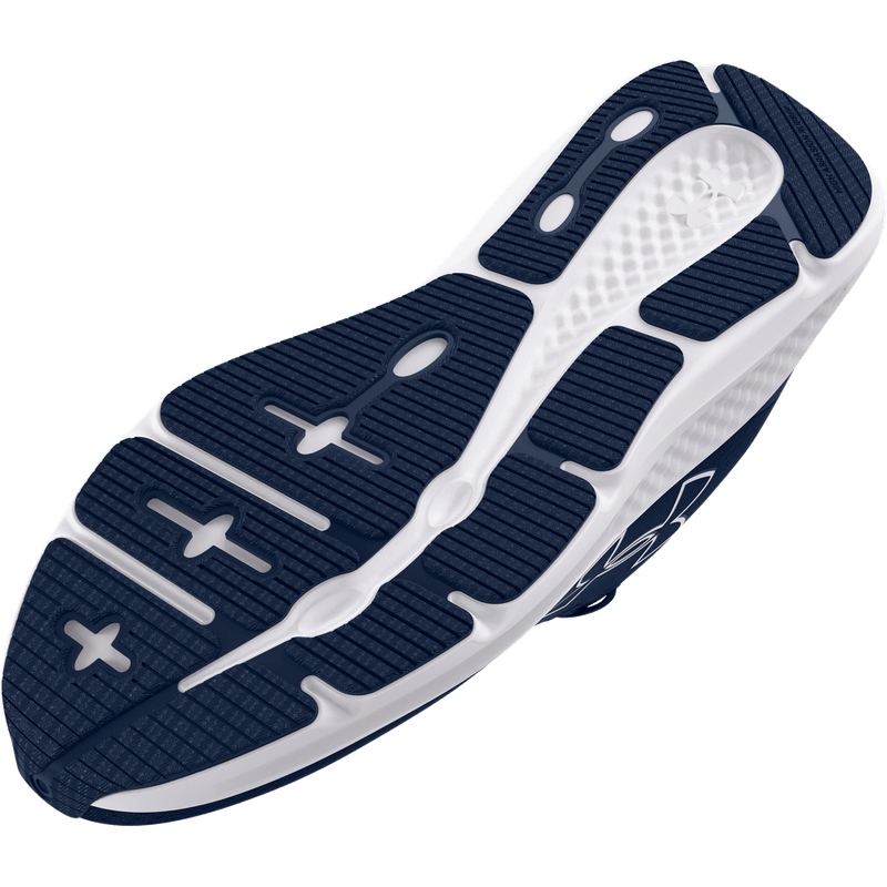 Tenis-under-armour-para-hombre-Ua-Charged-Pursuit-3-Bl-para-correr-color-azul.-Suela