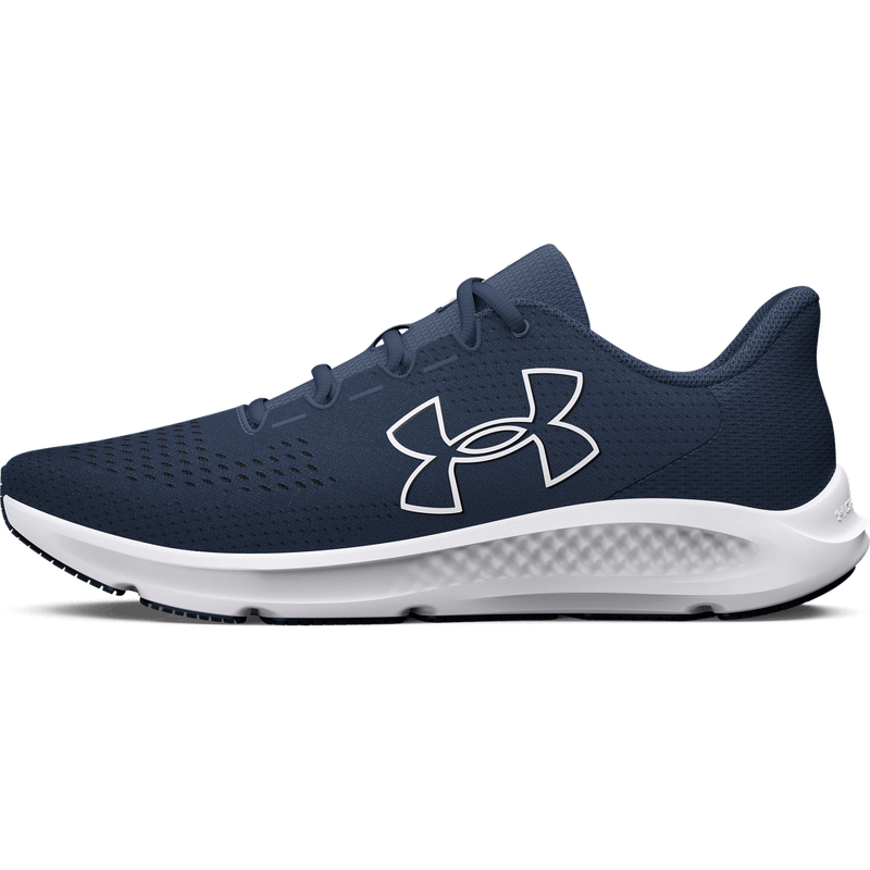 Tenis-under-armour-para-hombre-Ua-Charged-Pursuit-3-Bl-para-correr-color-azul.-Detalle-1-