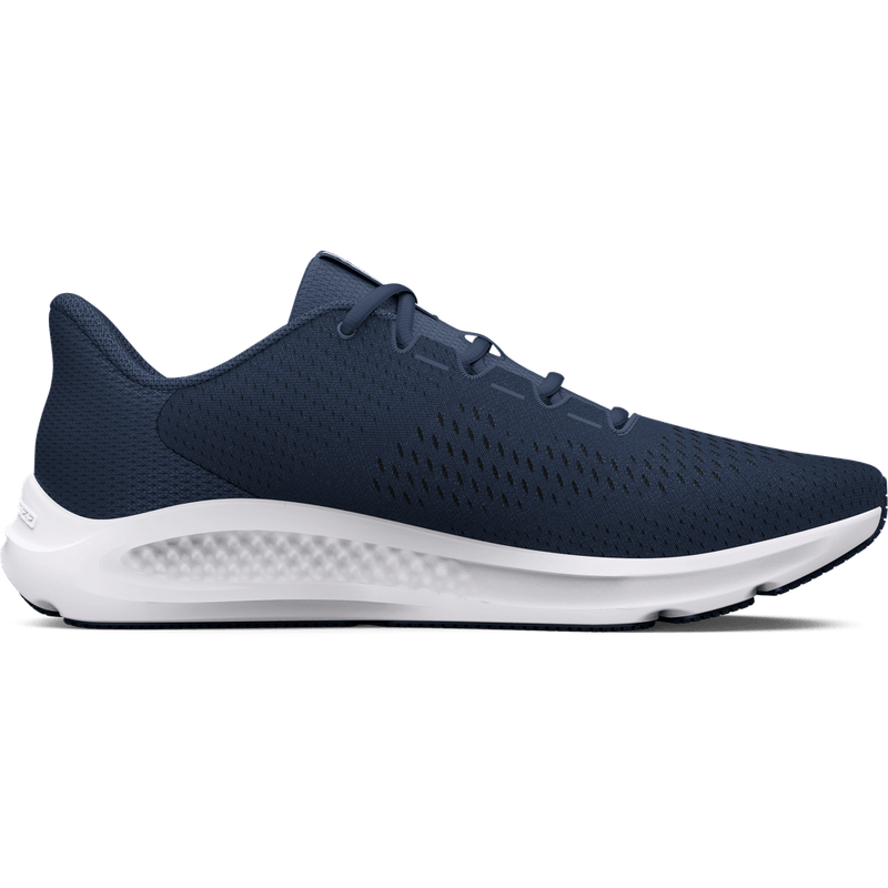 Tenis-under-armour-para-hombre-Ua-Charged-Pursuit-3-Bl-para-correr-color-azul.-Detalle-2