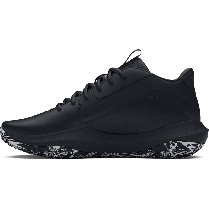 Tenis-under-armour-para-hombre-Ua-Lockdown-7-para-baloncesto-color-negro.-Lateral-Interna-Derecha
