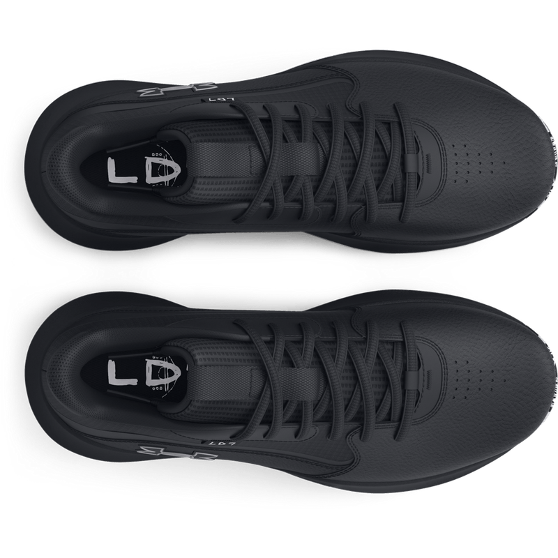 Tenis-under-armour-para-hombre-Ua-Lockdown-7-para-baloncesto-color-negro.-Capellada