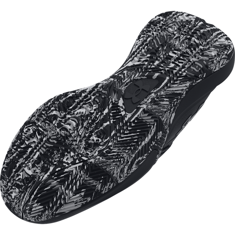 Tenis-under-armour-para-hombre-Ua-Lockdown-7-para-baloncesto-color-negro.-Suela
