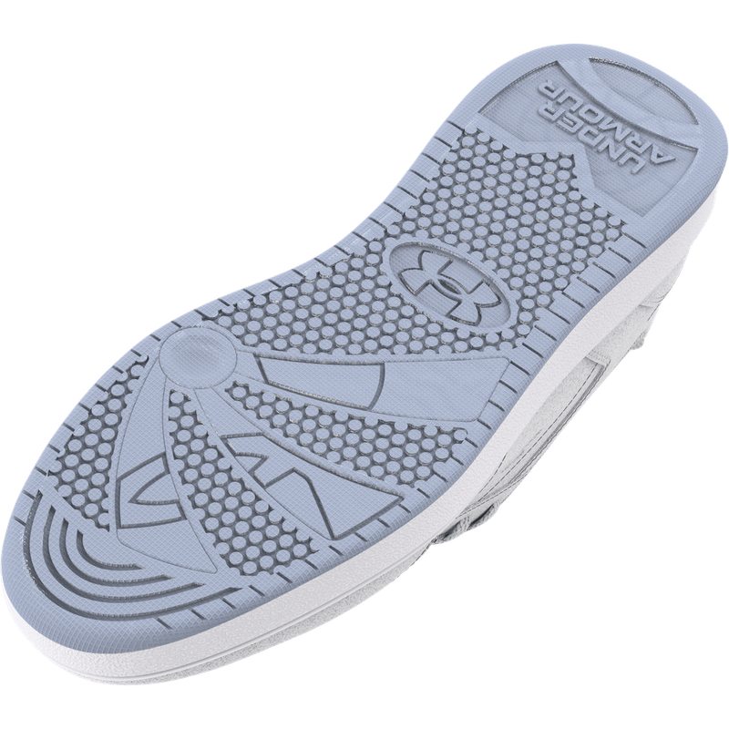 Tenis-under-armour-para-hombre-Ua-Official-Suede-para-moda-color-gris.-Suela