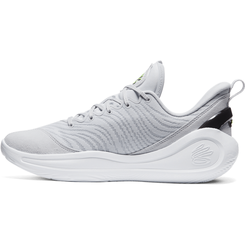 Tenis-under-armour-para-hombre-Curry-12-para-baloncesto-color-gris.-Lateral-Interna-Derecha