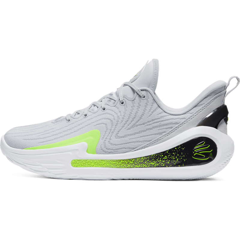 Tenis-under-armour-para-hombre-Curry-12-para-baloncesto-color-gris.-Detalle-1-