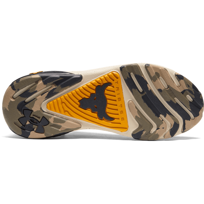 Tenis-under-armour-para-hombre-Ua-Project-Rock-7-Q4-para-entrenamiento-color-blanco.-Suela