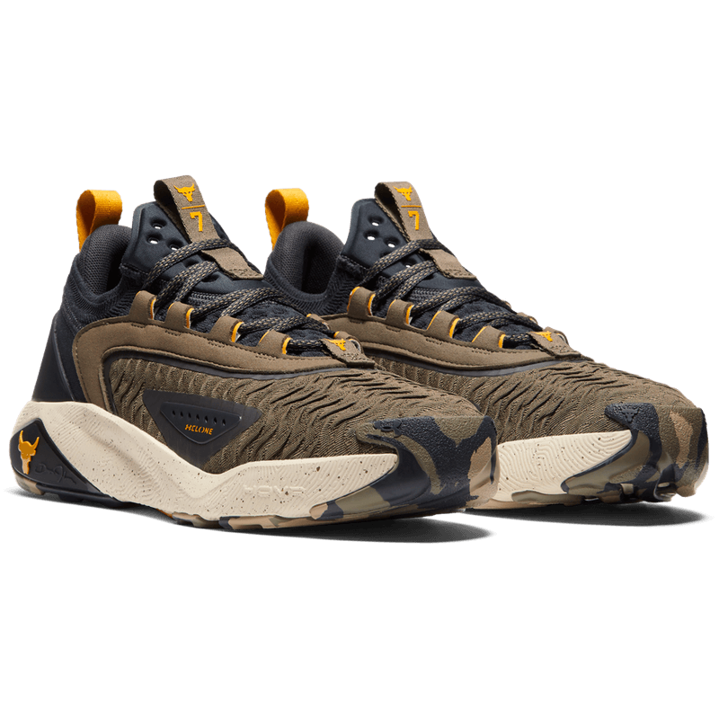 Tenis-under-armour-para-hombre-Ua-Project-Rock-7-Q4-para-entrenamiento-color-blanco.-Par-Alineados