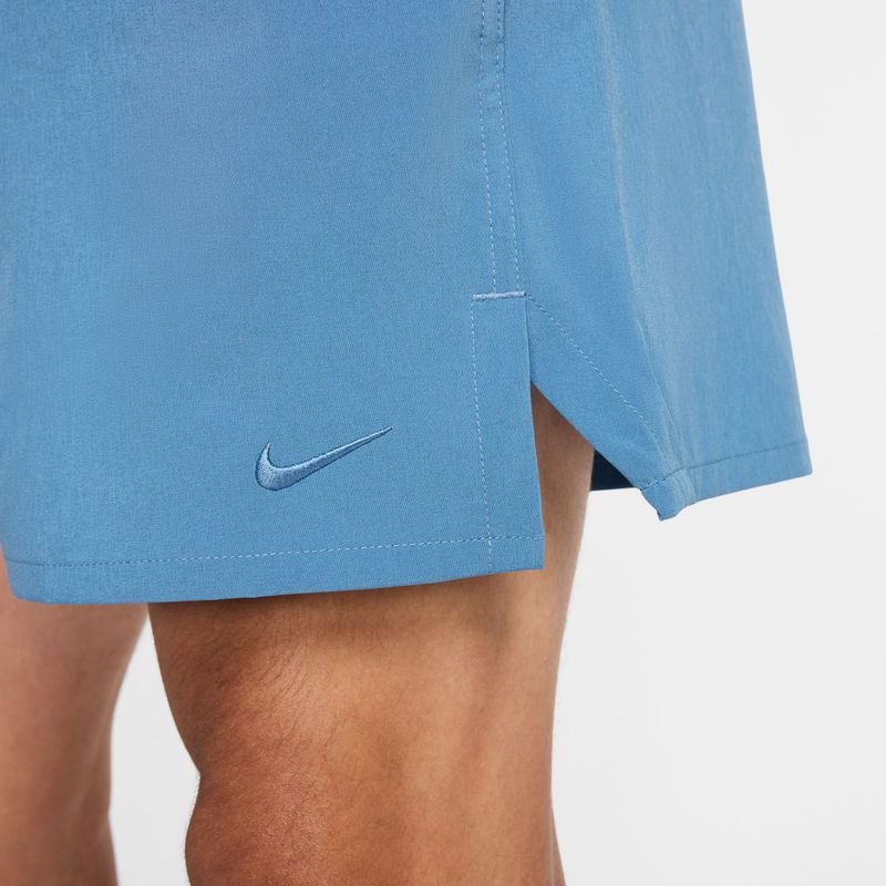 Pantaloneta-nike-para-hombre-M-Nk-Df-Unlimited-Wvn-7In-Ul-para-entrenamiento-color-azul.-Detalle-4