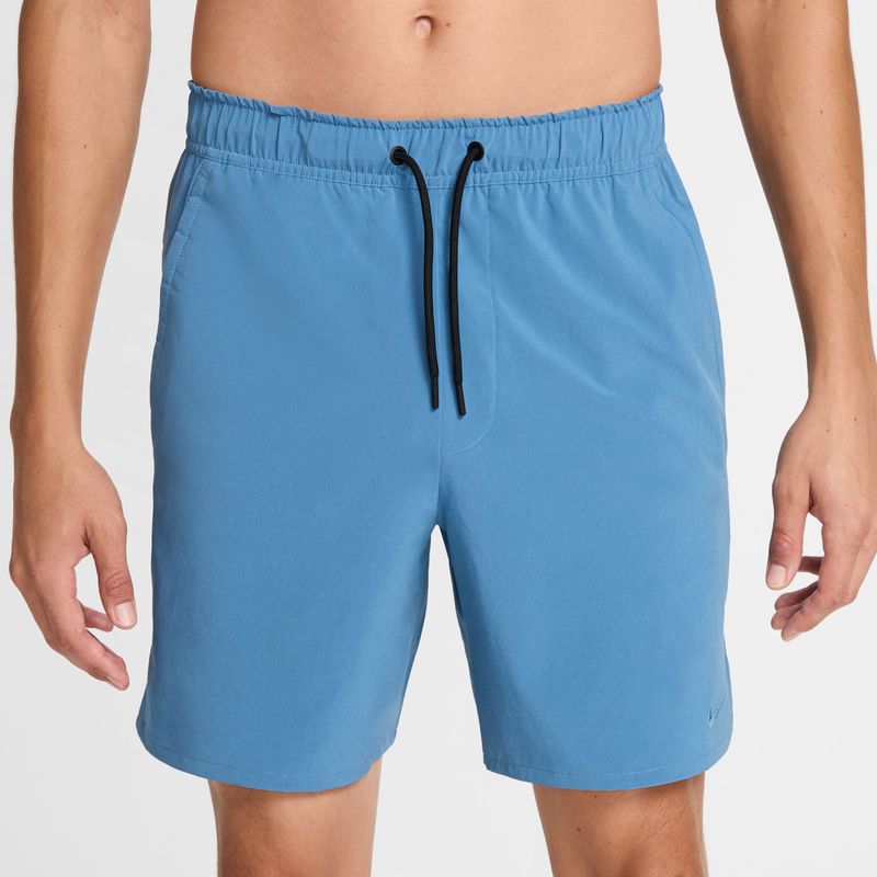 Pantaloneta-nike-para-hombre-M-Nk-Df-Unlimited-Wvn-7In-Ul-para-entrenamiento-color-azul.-Detalle-5-