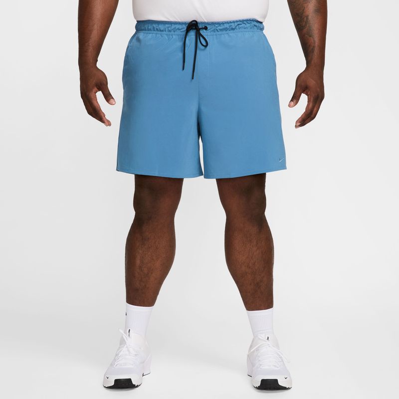 Pantaloneta-nike-para-hombre-M-Nk-Df-Unlimited-Wvn-7In-Ul-para-entrenamiento-color-azul.-Detalle-10