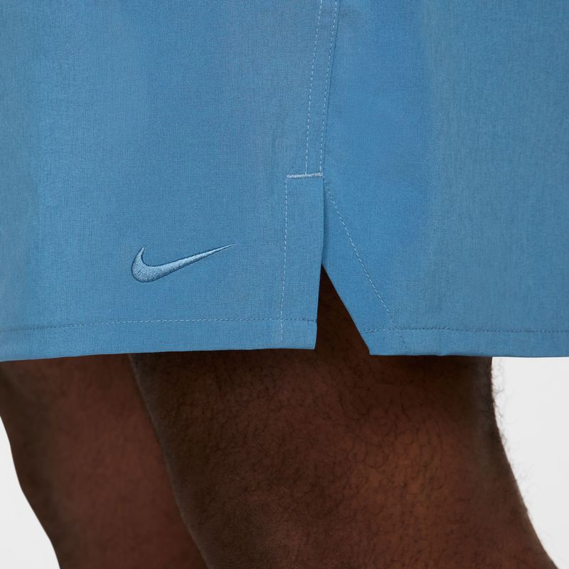Pantaloneta-nike-para-hombre-M-Nk-Df-Unlimited-Wvn-7In-Ul-para-entrenamiento-color-azul.-Detalle-13