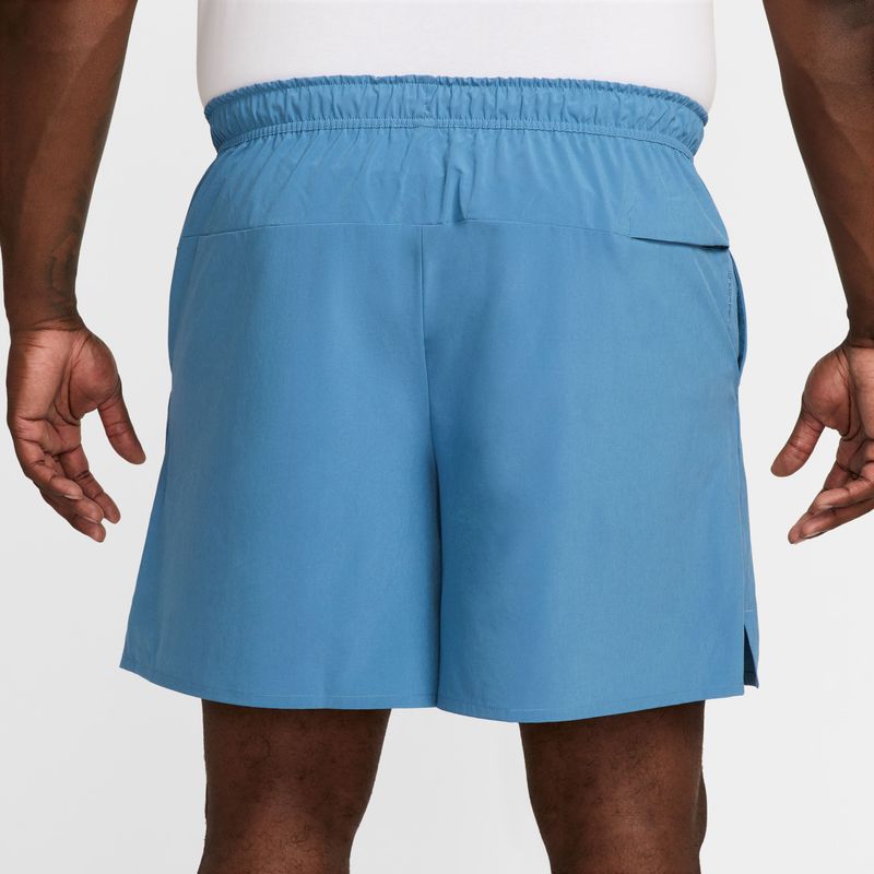 Pantaloneta-nike-para-hombre-M-Nk-Df-Unlimited-Wvn-7In-Ul-para-entrenamiento-color-azul.-Detalle-2