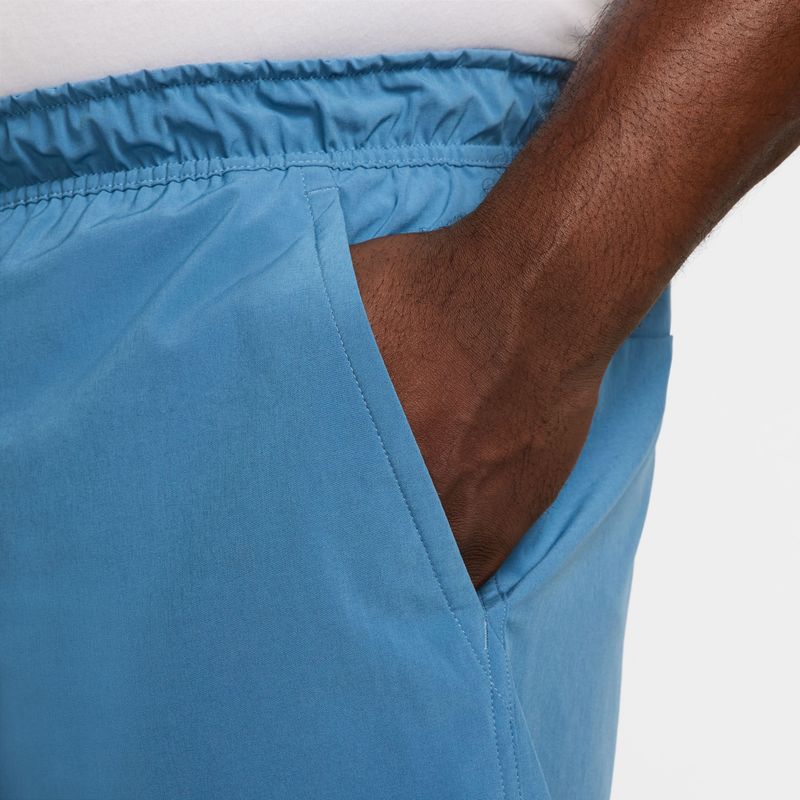 Pantaloneta-nike-para-hombre-M-Nk-Df-Unlimited-Wvn-7In-Ul-para-entrenamiento-color-azul.-Detalle-6