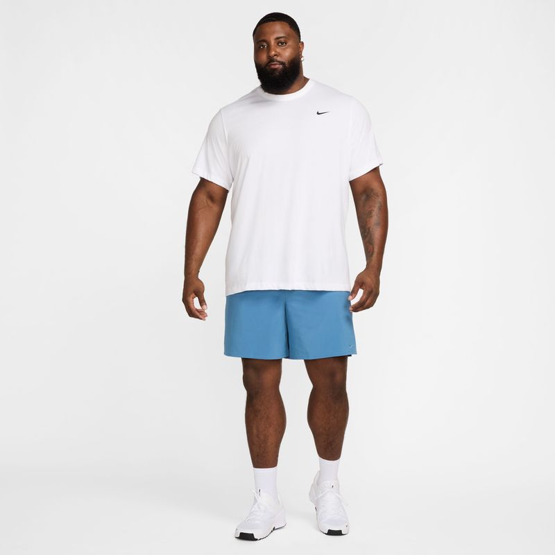 Pantaloneta-nike-para-hombre-M-Nk-Df-Unlimited-Wvn-7In-Ul-para-entrenamiento-color-azul.-Detalle-6