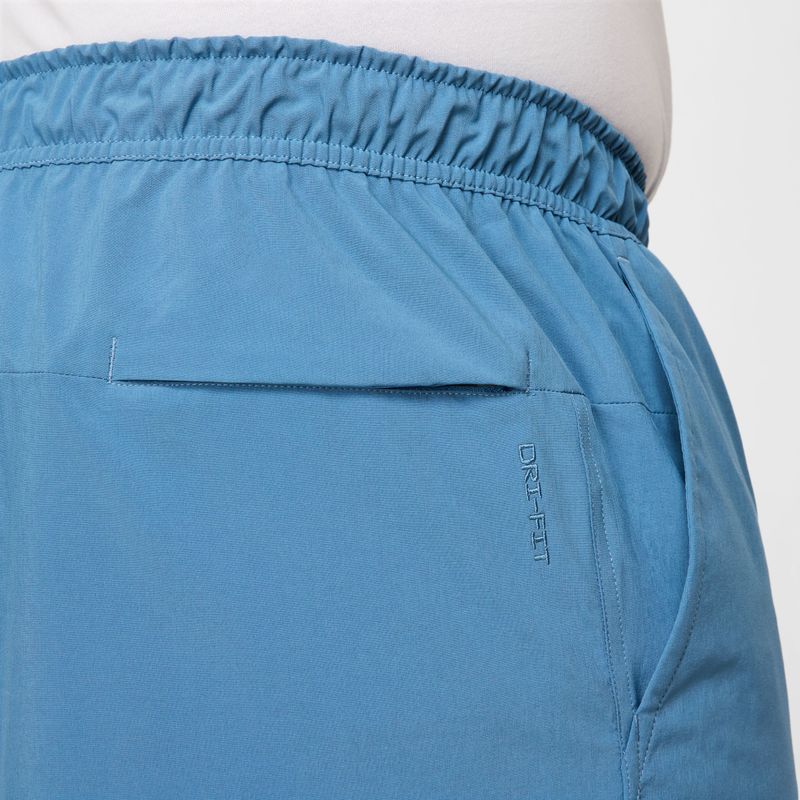 Pantaloneta-nike-para-hombre-M-Nk-Df-Unlimited-Wvn-7In-Ul-para-entrenamiento-color-azul.-Detalle-14
