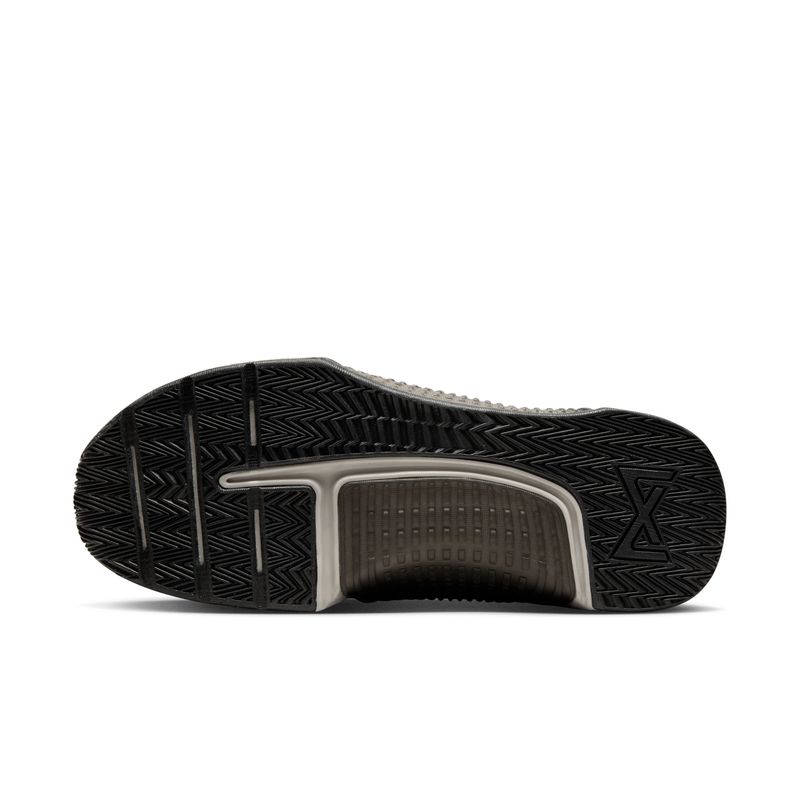 Tenis-nike-para-hombre-M-Nike-Metcon-9-para-entrenamiento-color-gris.-Suela