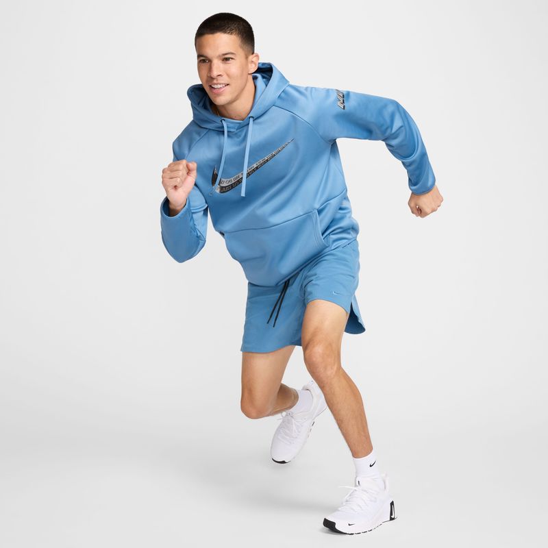 Pantaloneta-nike-para-hombre-M-Nk-Df-Unlimited-Wvn-7In-Ul-para-entrenamiento-color-azul.-Detalle-8