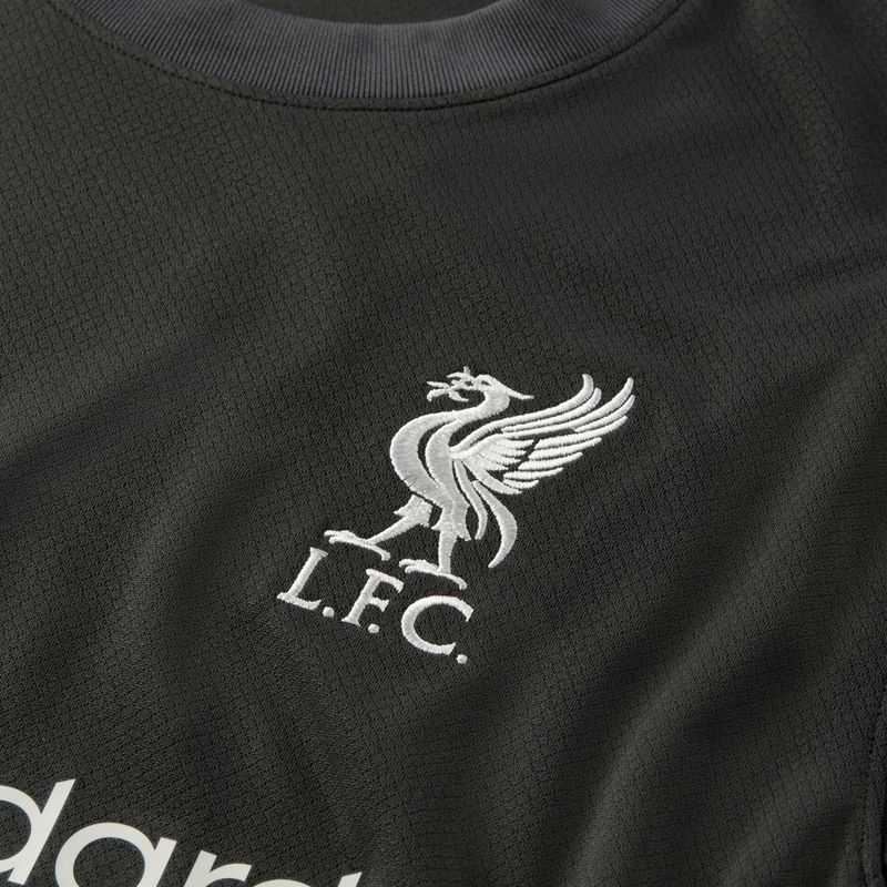 Camiseta-De-Equipo-nike-para-hombre-Liverpool-Visitante-Df-Jsy-Ss-Stad-Aw-para-futbol-color-negro.-Simbolo