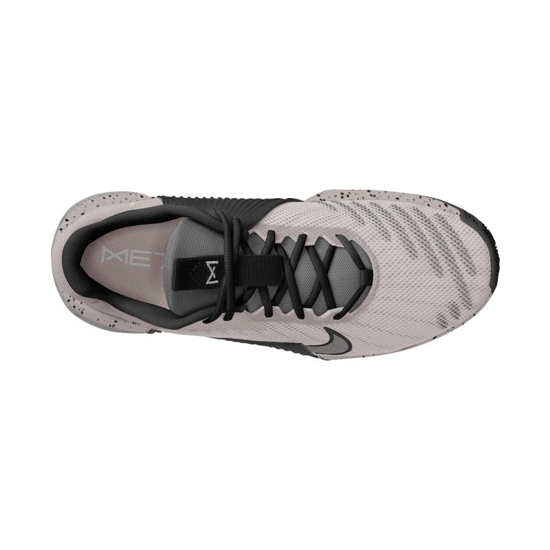 Tenis-nike-para-hombre-M-Nike-Metcon-9-para-entrenamiento-color-gris.-Vista-Capelladas