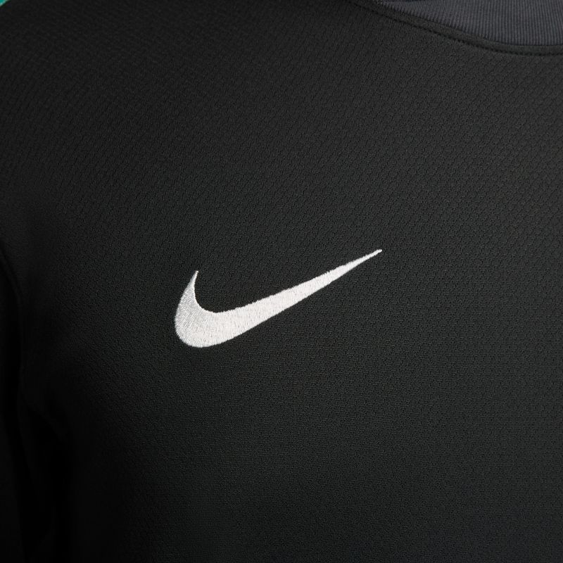 Camiseta-De-Equipo-nike-para-hombre-Liverpool-Visitante-Df-Jsy-Ss-Stad-Aw-para-futbol-color-negro.-Detalle-2
