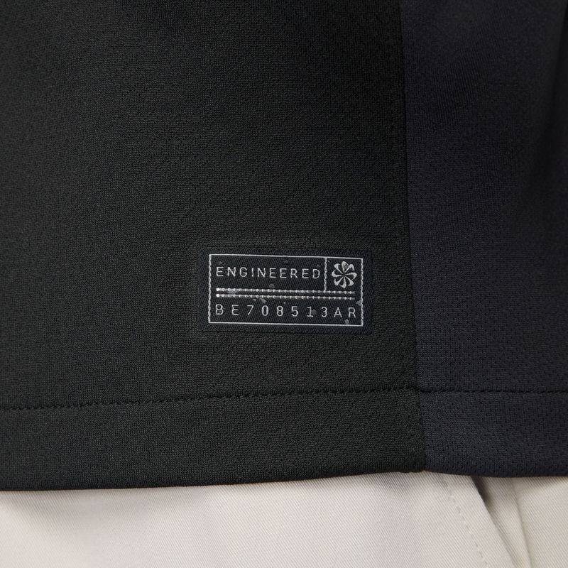 Camiseta-De-Equipo-nike-para-hombre-Liverpool-Visitante-Df-Jsy-Ss-Stad-Aw-para-futbol-color-negro.-Detalle-12